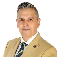 Miguel Torrado B.K.