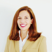 Pamela Chouamier