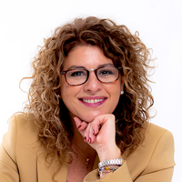 Beatriz Janer Ortuño
