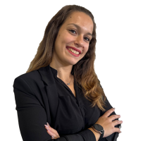 Catarina Monteiro