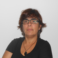 Lúcia Salvador