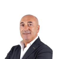 Luís Venâncio - Team LMV