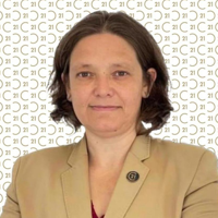 Liliana Gonçalves