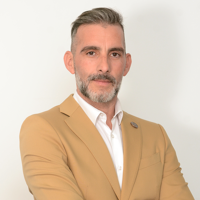 Carlos D'Eça