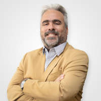 Vittorio Portaleoni
