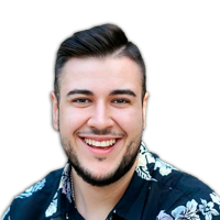 Lourenço Silva