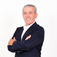 Mário Pinheiro