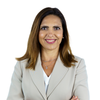 Sónia Rodrigues - Luís Costa Associados