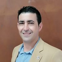Salvador Crespo Panadero
