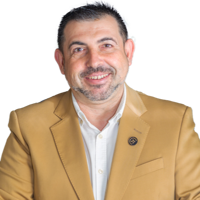 Manuel Corella