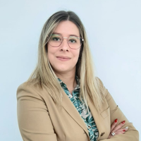 Catarina Infante