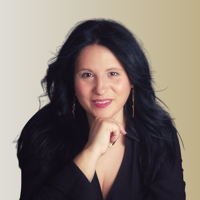 Sandra Caldeira