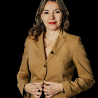 Carla Teixeira