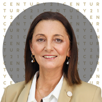 Fernanda Nobre
