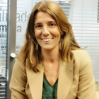 Ana Morgado