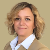 Yolanda Jimenez