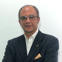 Armando Napoleão