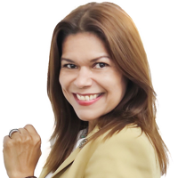 Mariam Fermín