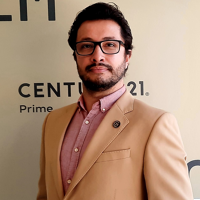 Ricardo Silva