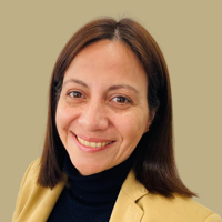 Gema Ávila