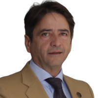 José Manuel Jacinto