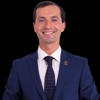 Filipe Batista