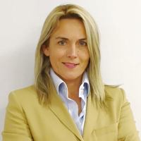 Maria da Luz Pereira