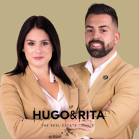 Equipa Hugo e Rita 