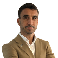 Hélio Silva