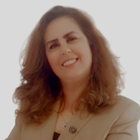 Águeda Simões