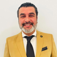 Bruno Diniz
