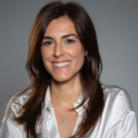 Marta Silvério
