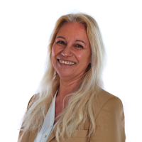 Maria Manuela Eduardo