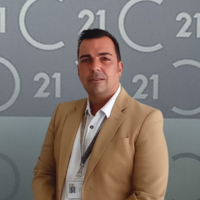 Fernando Cachero