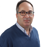 Fernando Costa