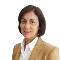 Carla Cavalcanti