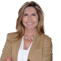 Meritxell Fidalgo Rodriguez