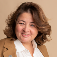 Sandra Tavares