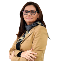 Virgínia Cavalheiro
