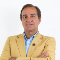 Jorge Guerreiro