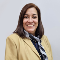 Diana Palhotas
