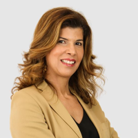 Rita Cabrita