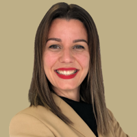 María Bermúdez