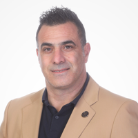 Mário Cortes