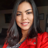 Izabella Borba