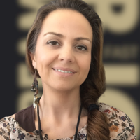 Manuela Costa