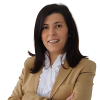 Susana Marques