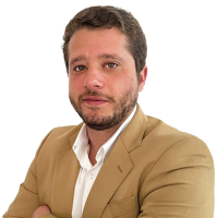 João Pedro Alves