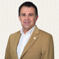 Rui Alcarva