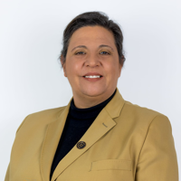 Carla Espiñal